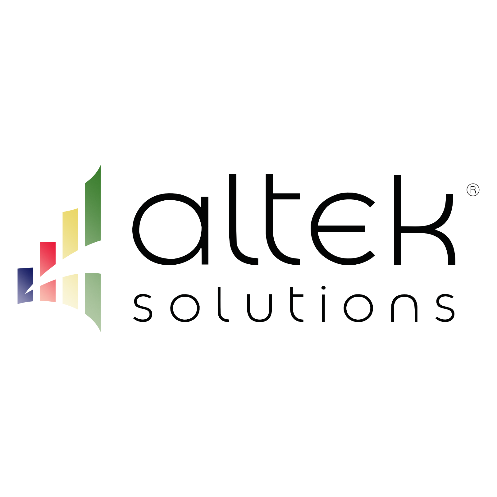 Altek Solutions